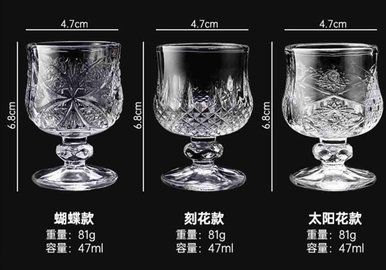 product-778-545